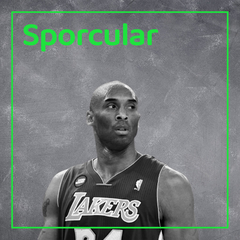Tüm zamanların en iyi basketbolcusu: Michael Jordan