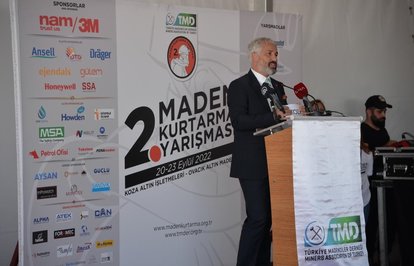 ahrefindexkozaaltinclasstkktLnktargetblankKozaAltınaİşletmeleriCEOsuVEYKÜyesiMahmutÇeliktençarpıcıaçıklamalar