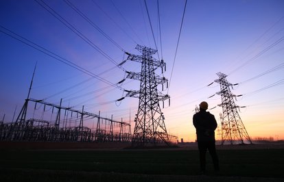 EPDKdanelektriğezamaçıklaması