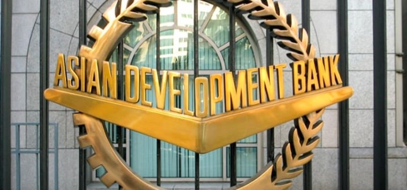 ASIAN DEVELOPMENT BANK PROVIDES $20.5B TO BACK ASIA, PACIFIC IN 2022