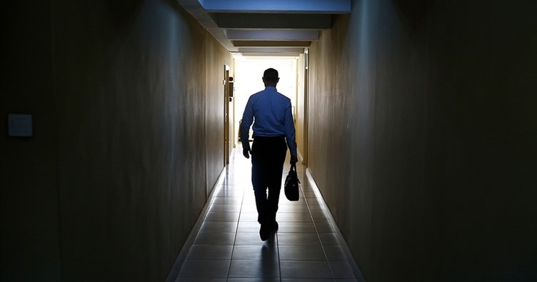 İşsizlik rakamları açıklandı