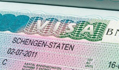 EU 'systematically' blocks Turkish citizens' visa applications: Travel body head