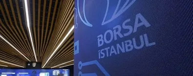 Borsadayenihesaplar