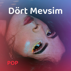 Aşkın Mevsimi Olmaz ki