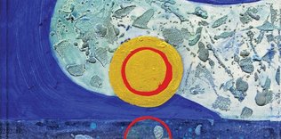 Unutan ve hatırlayan olarak insan