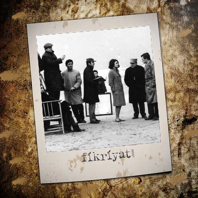 Sevmek Zamanı filminin özeti: