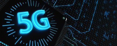 5Gdeyerliürünşartı