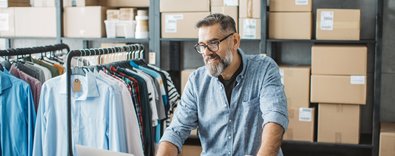 ahrefindexeticaretsertifikaclasstkktLnktargetblankEticaretsertifikaaprogramınakayıtlarbaşladı