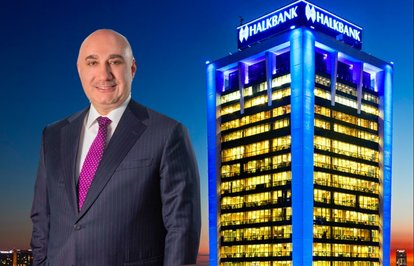 ahrefindexhalkbankclasstkktLnktargetblankHalkbankatanilküçayda2milyarliralıknetkar