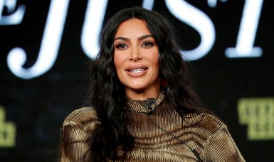 Kim Kardashian to star in new season of 'American Horror Story'