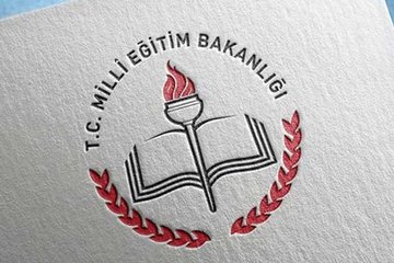 MEB-EKYS kılavuzu yayımlandı