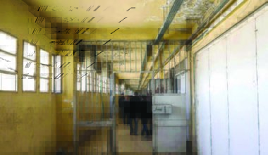 MODERN KILIFLI ÇAĞDAŞ YOBAZLAR