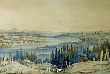Osmanlı tarihinden 10 ilginç bilgi