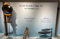 DAHA İYİ BİR GELECEK İÇİN ‘İLERİ DÖNÜŞÜM SERGİSİ’ NEVÇARŞI’DA