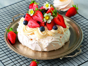 Pavlova