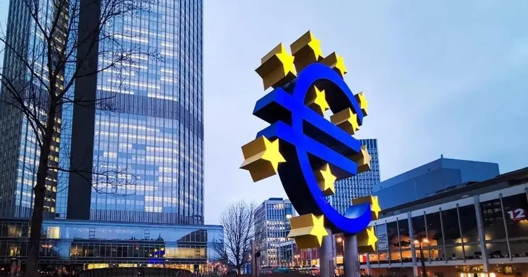 ECB söylemlerini değiştirmeye açık