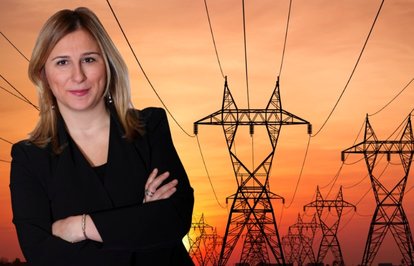 LimakUludağElektrikhisselerinisattı
