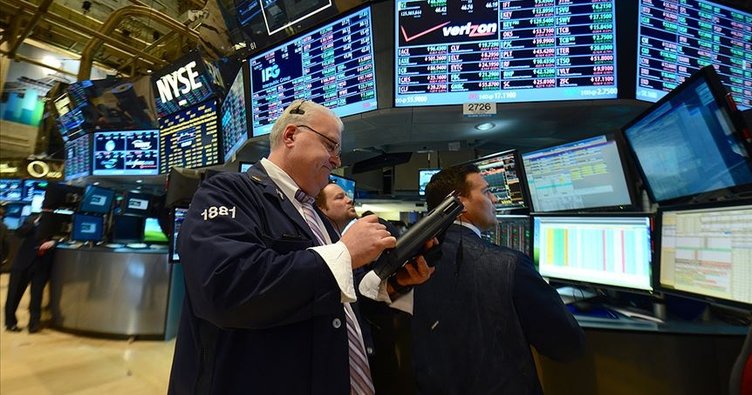 Küresel piyasalarda pozitif seyir devam ediyor