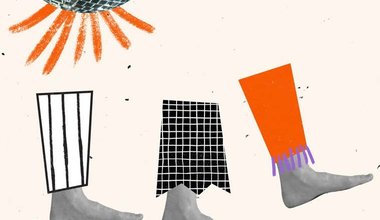 KAYIP ZEKÂLAR BAHÇESİ