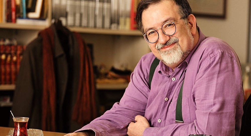 Türkiye’nin yetiştirdiği ve geleceğe yön verecek neferler