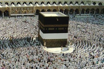 İslam yolunun öncüleri: Sabikun