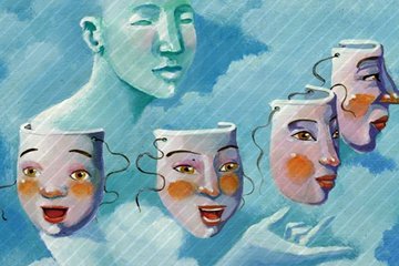 Çağın en büyük belası: Narsizm ve depresyon