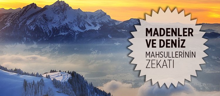 madenler ve deniz mahsullerinin zekati nedir deniz urunlerinden zekat vermek gerekir mi deniz urunlerinin zekati nedir fikriyat madenler ve deniz mahsullerinin zekati nedir deniz urunlerinden zekat vermek gerekir mi deniz urunlerinin zekati nedir fikriyat