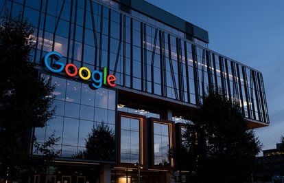 TeknolojişirketleriahrefindexgoogleclasstkktLnktargetblankGoogleaışikayetetti