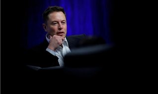 Çip krizinde rüzgarın yönü değişiyor