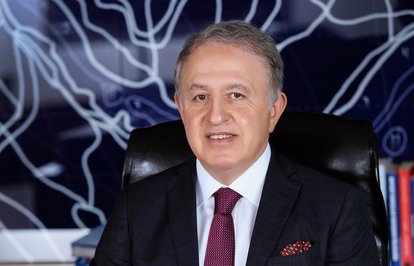 ahrefindexsinpasclasstkktLnktargetblankSinpaşafaizoranlarıvevadeleriduyurdu
