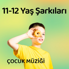 Yedi Cüceler