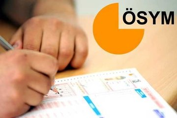 TUS ve STS adaylarına ’son gün’ uyarısı
