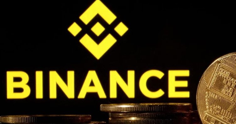 Binance için Avrupa’da dikkat çeken gelişme