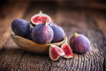 Kur’an-ı Kerim’de adı geçen 10 besin