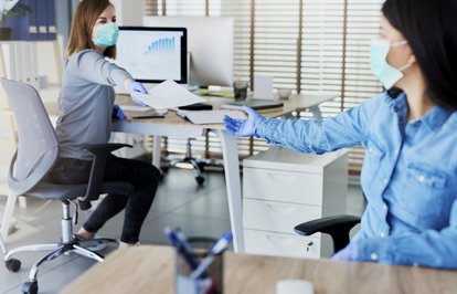 ABdesaatlikişgücümaliyetiikinciçeyrekteyükseldi