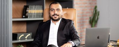 KuryeaçığınıkapatmakiçinahrefindexkargoakademisiclasstkktLnktargetblankKargoAkademisiakuruyor