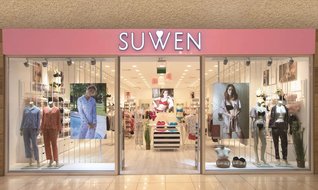 Suwen halka arz için başvuruda bulundu