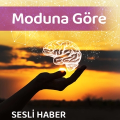 Moduna Göre