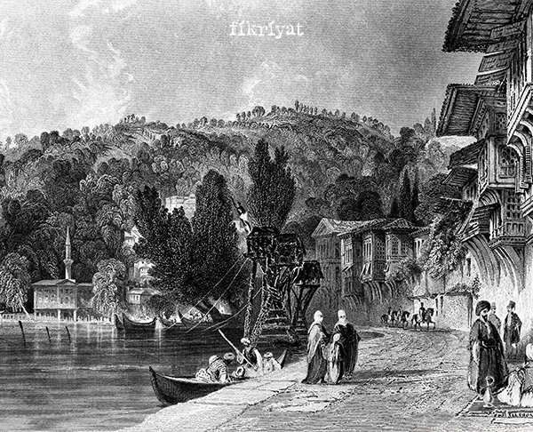 Geçmişten günümüze rüyaların sırrı