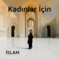 Kadınlar İçin