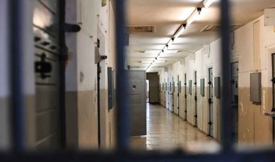 The mystery of Britain's most annoying man