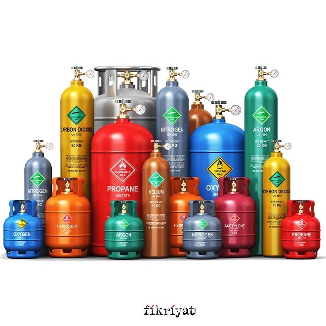 Helyum gazı sesimizi neden değiştirir?