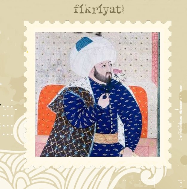 FATİH ZEHİRLENDİ Mİ?