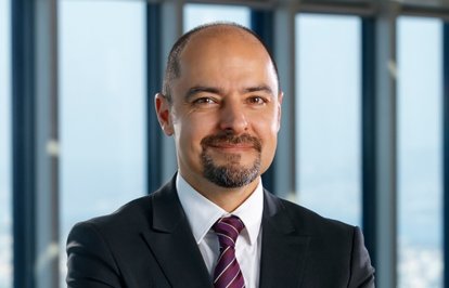 Akbankwetradeağınakatıldı