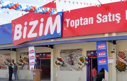 BizimToptanınmağazasayısı174eulaştı