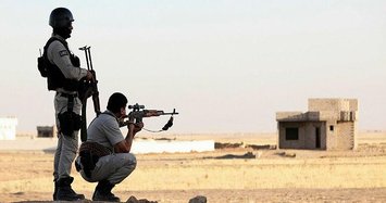 Daesh kills tribal chieftain in northern Iraq