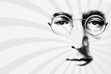 John Lennon neden öldürüldü?
