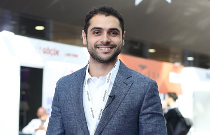 MobidictumKonferansıdünyayıoyunagetirecek