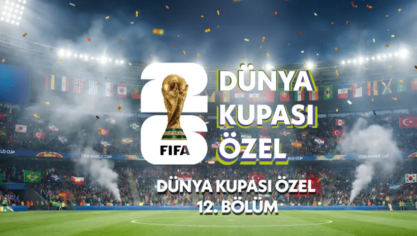 dunya-kupasi