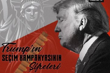 Yalanlardan gerçeklik üreten siyasi dalga: Post-Truth